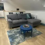 Riverfield Apartamento *