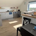 Apartamento Riverfield *