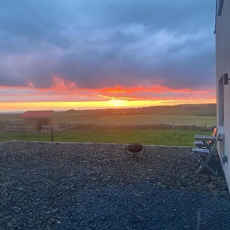 아파트 Riverfield 밀타운 말베이