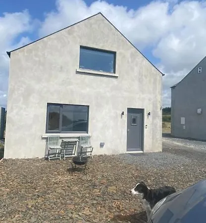 아파트 Riverfield