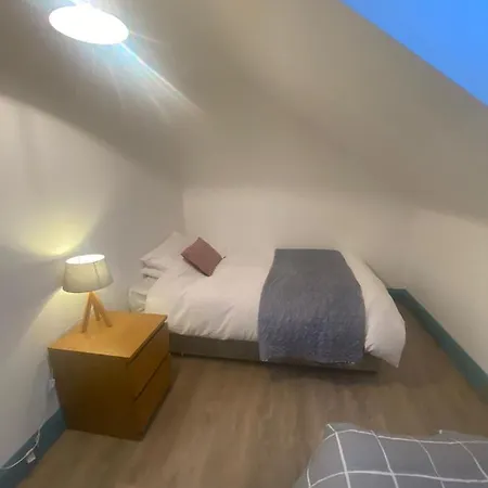 Riverfield 밀타운 말베이