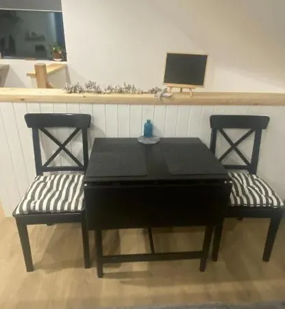 Riverfield * Милтаун-Малбей