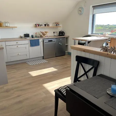 아파트 Riverfield *