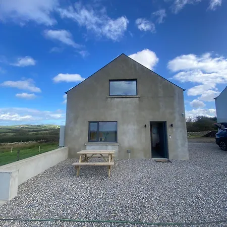 Apartment Riverfield Milltown Malbay