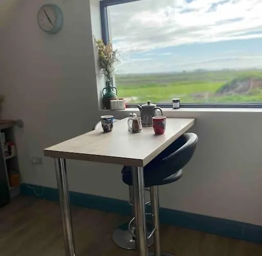 Riverfield * Milltown Malbay