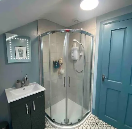 Apartment Riverfield