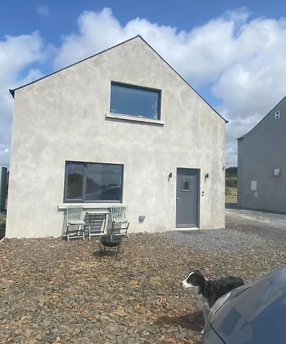 Апартаменты Riverfield