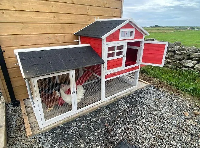 Apartment Riverfield *