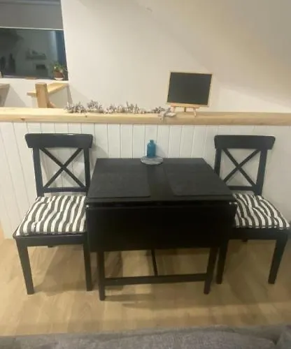 Riverfield * Милтаун-Малбей