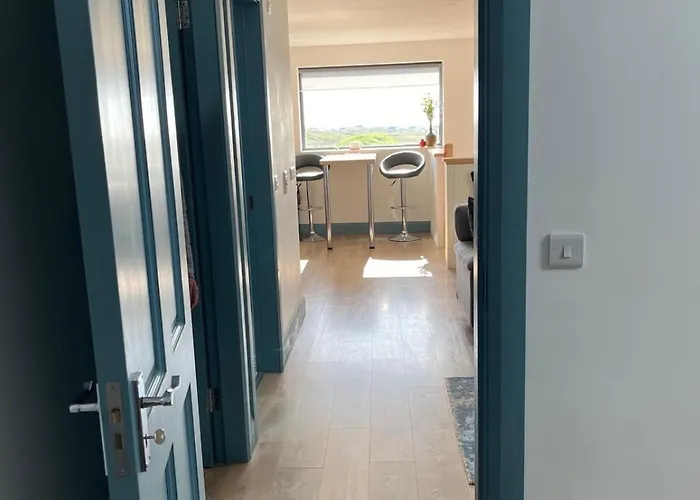 Riverfield * Милтаун-Малбей