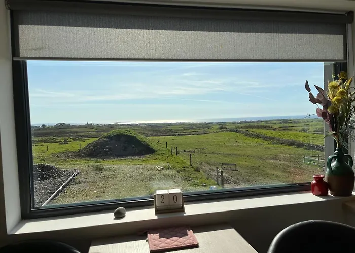 Riverfield Апартаменты *