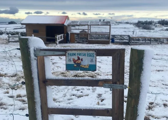 Apartment Riverfield